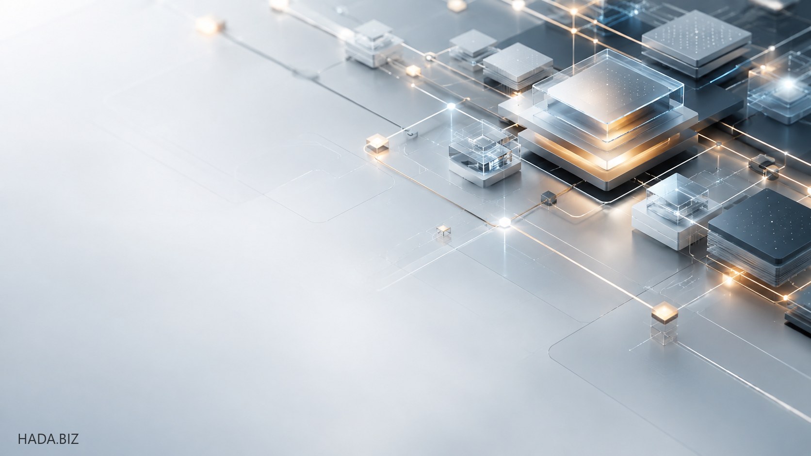 Services page background