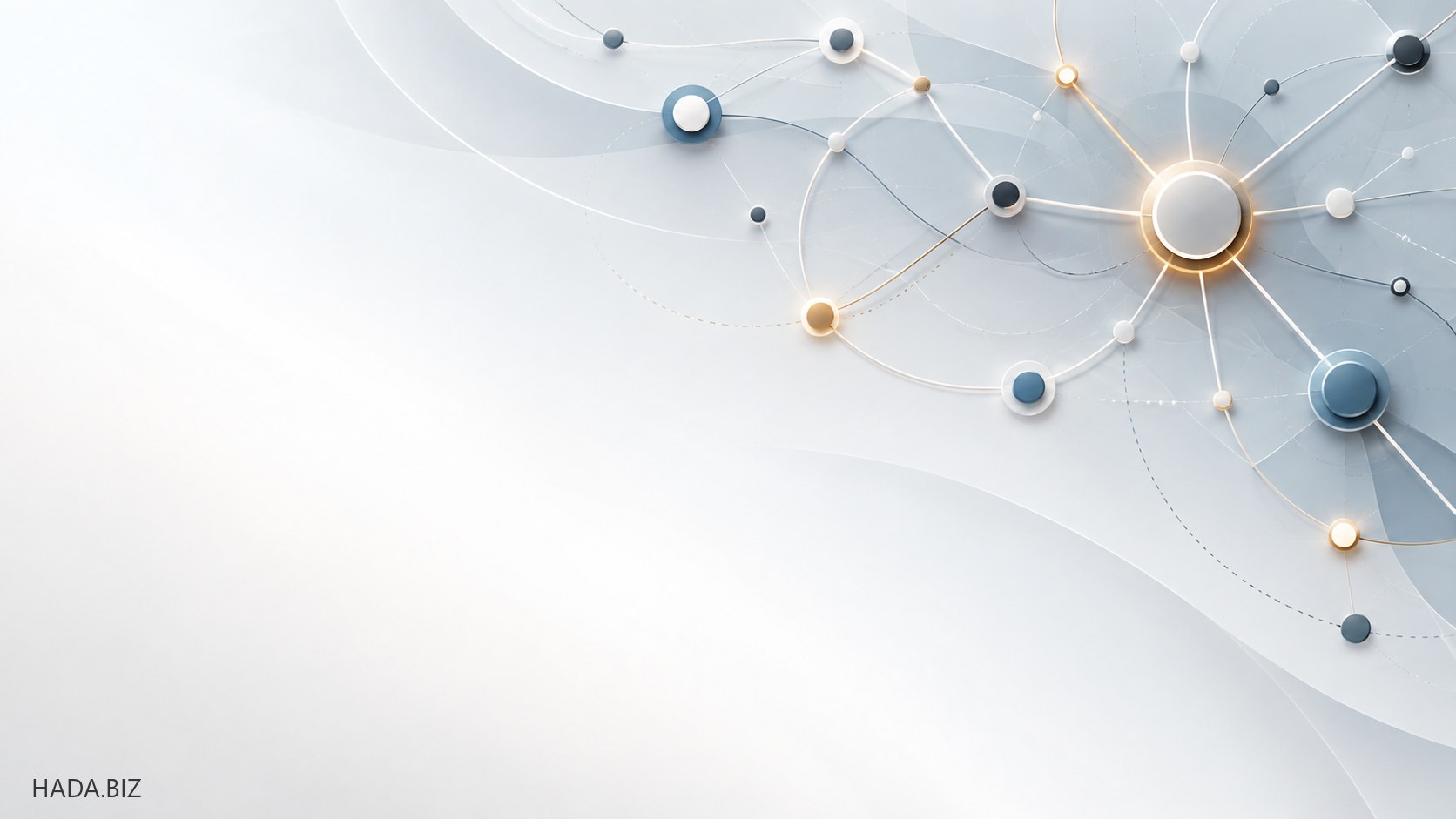 Sitemap page background