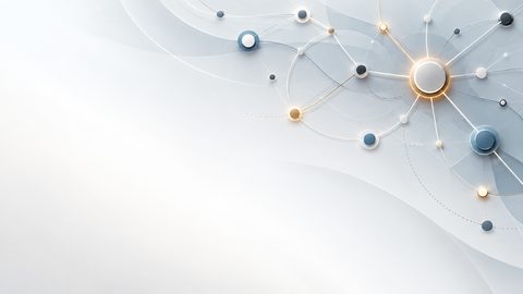 Sitemap page background