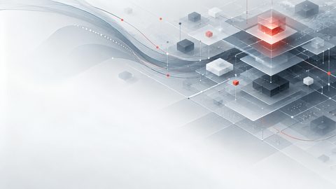 Website Tour page background
